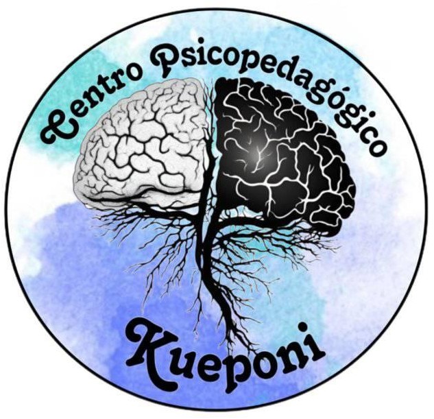 Centro Psicopedagógico Kueponi